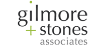 Gilmore + Stones Associates