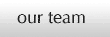 Our team